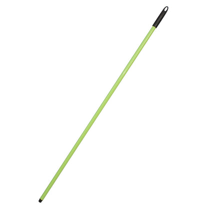 Red Gorilla Broom Handle