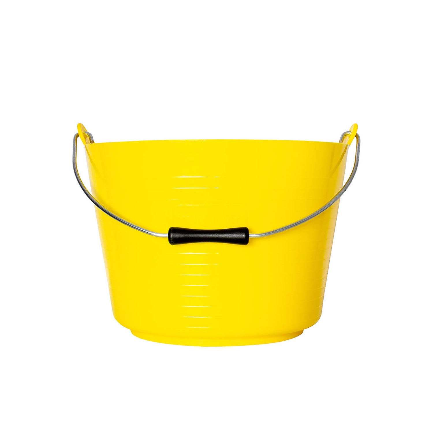 Red Gorilla Bucket