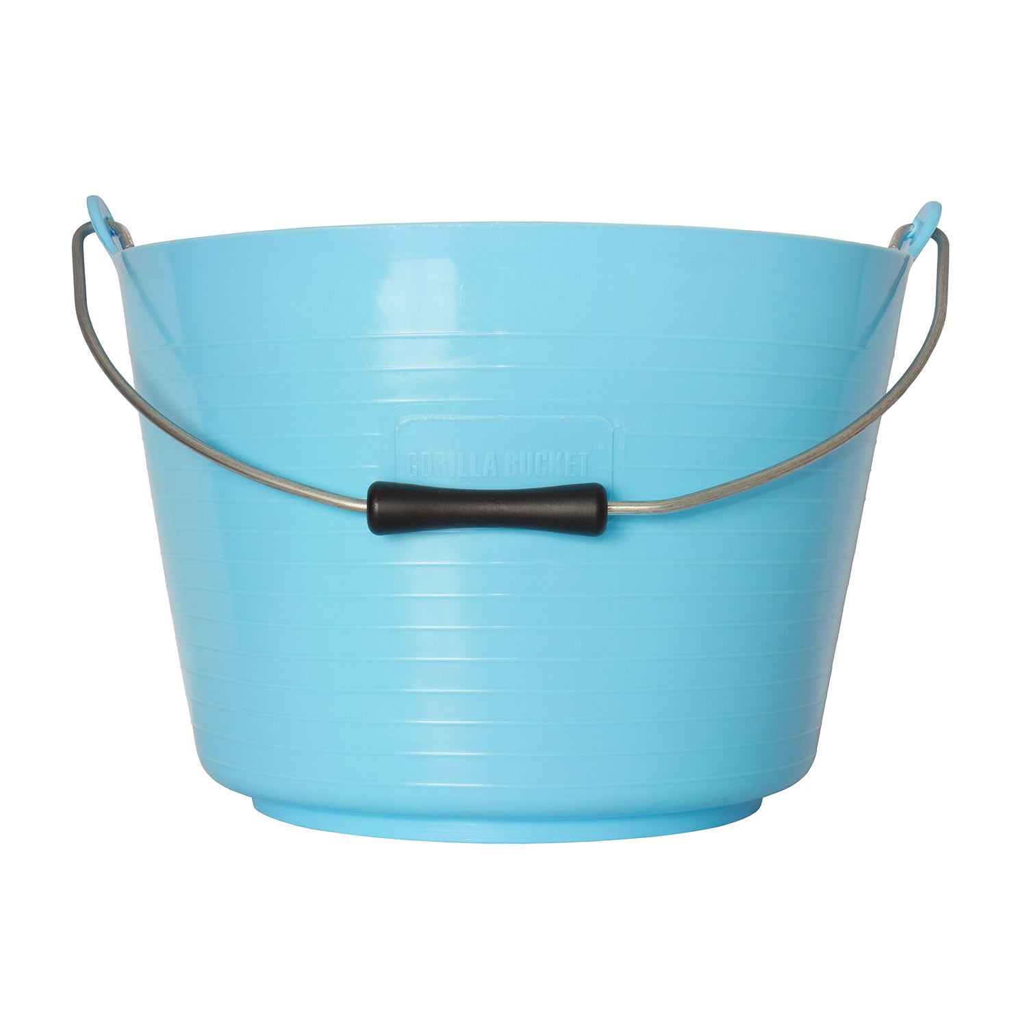 Red Gorilla Bucket