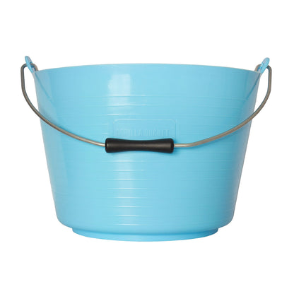 Red Gorilla Bucket