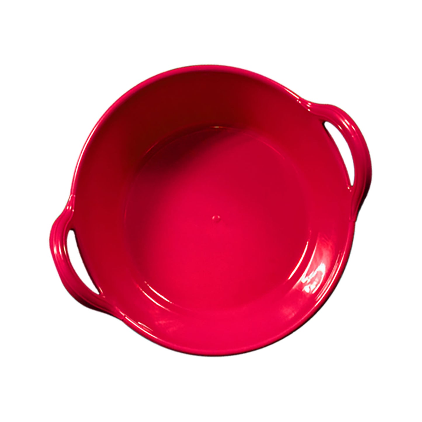Red Gorilla Plas S1 Small Skip