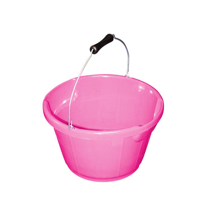 Red Gorilla Plas B4 Shallow Bucket