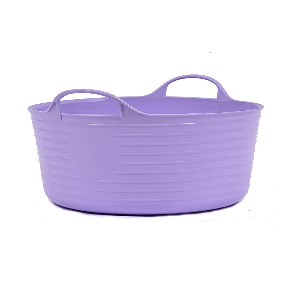 red-gorilla-limited-edition-small-shallow-soft-purple