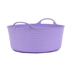 red-gorilla-limited-edition-small-shallow-soft-purple