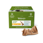 Whimzees Antler Bulk Box