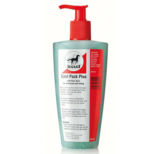 Leovet Cold Pack