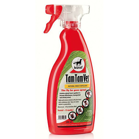 Leovet Fly-Be-Gone (Tam Tam Vet)