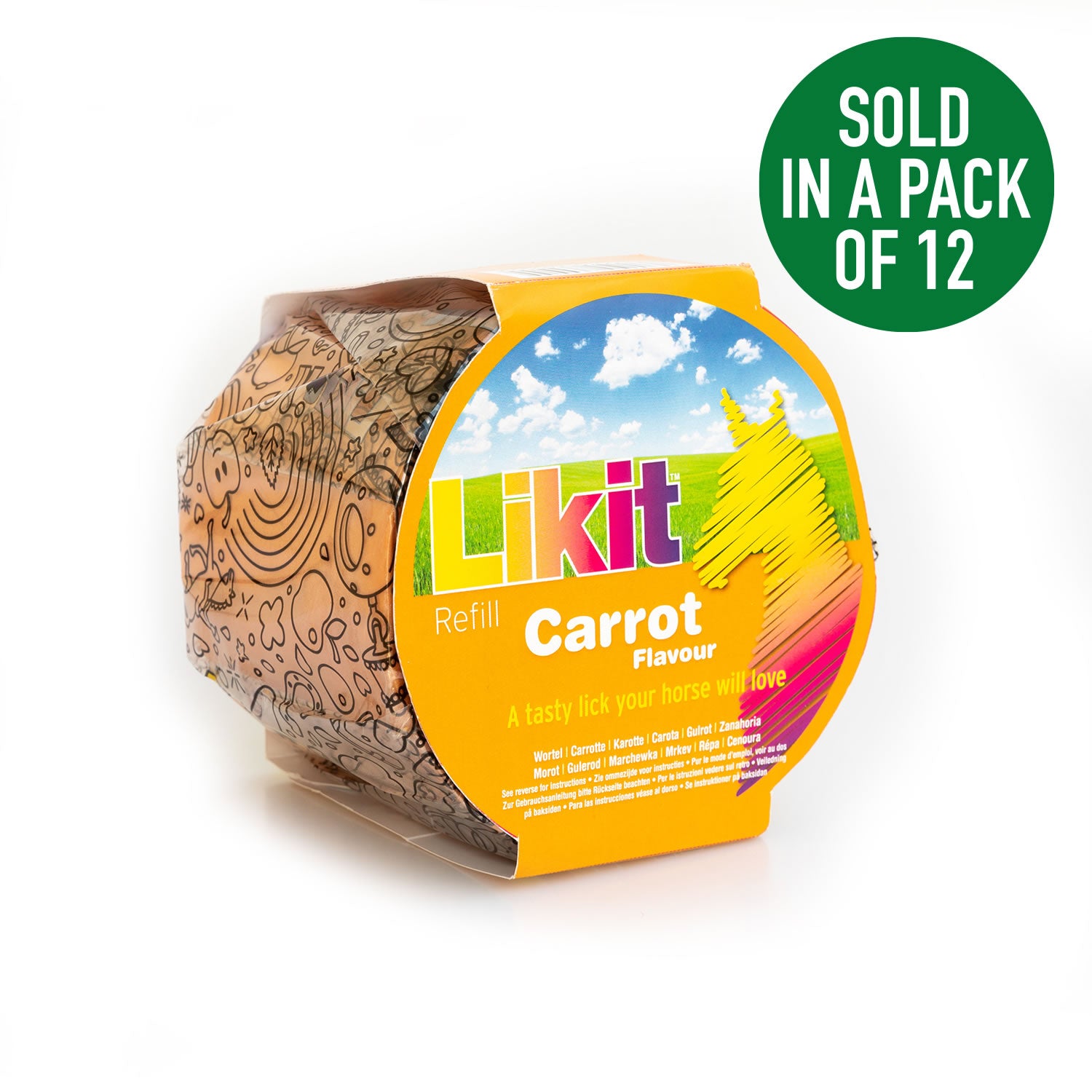 Likit