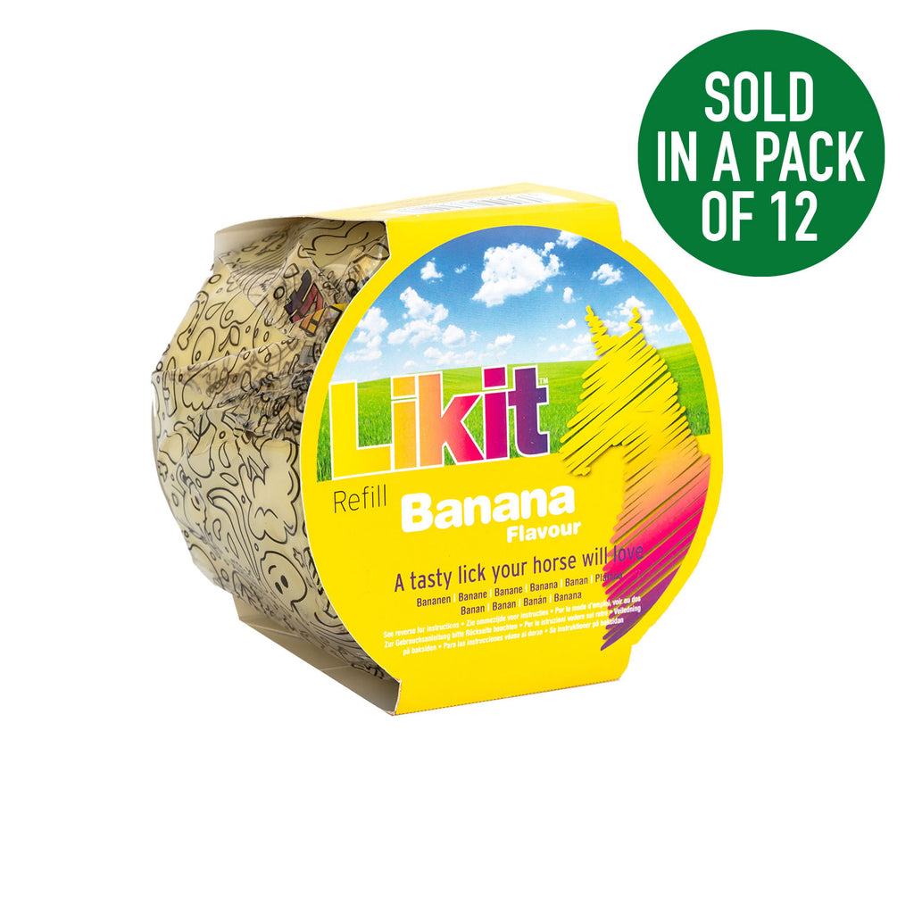Likit