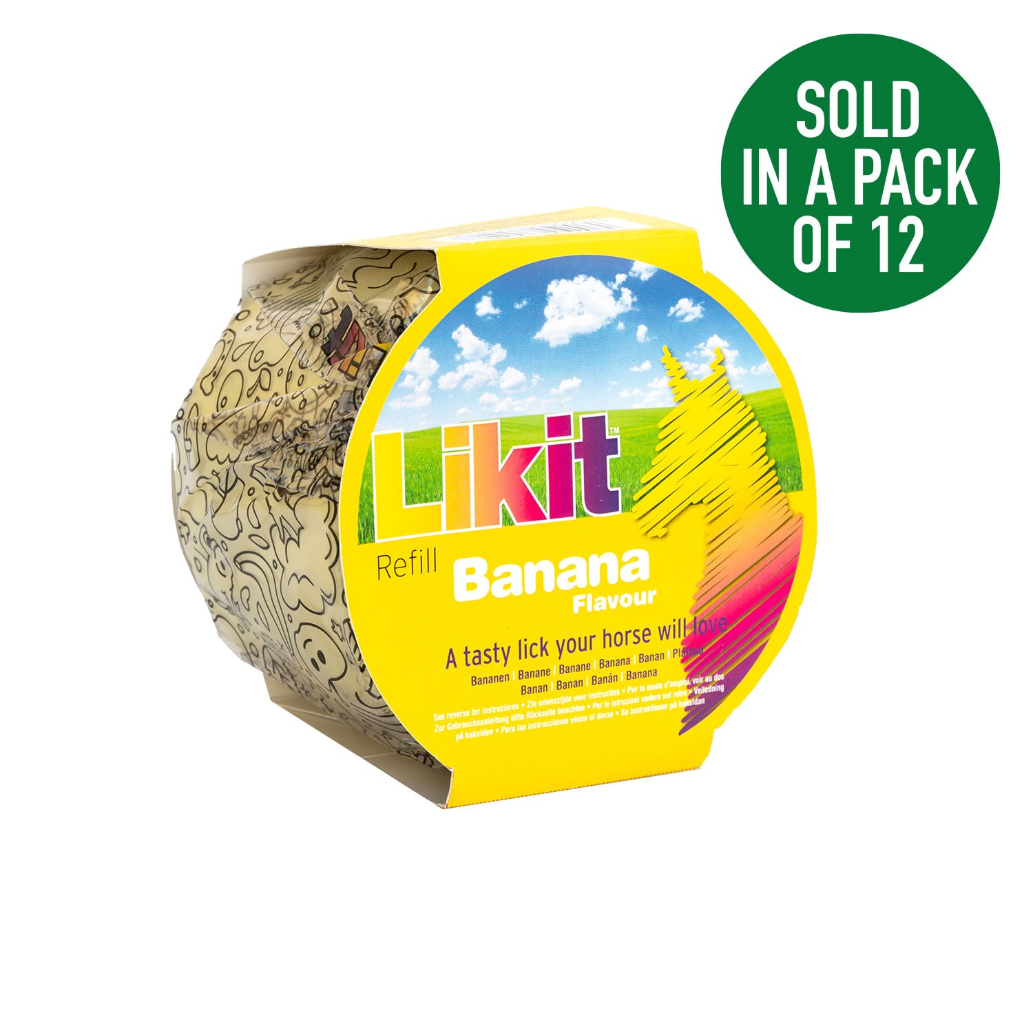 Likit