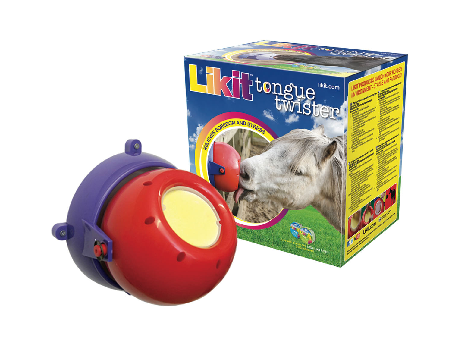 likit-tongue-twister