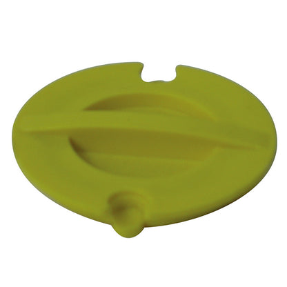 Likit Snak-A-Ball Spare Lid