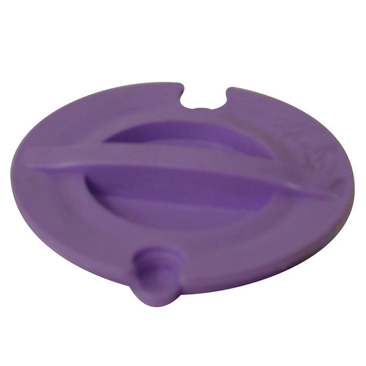 Likit Snak-A-Ball Spare Lid