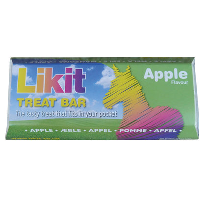 Likit Treat Bar