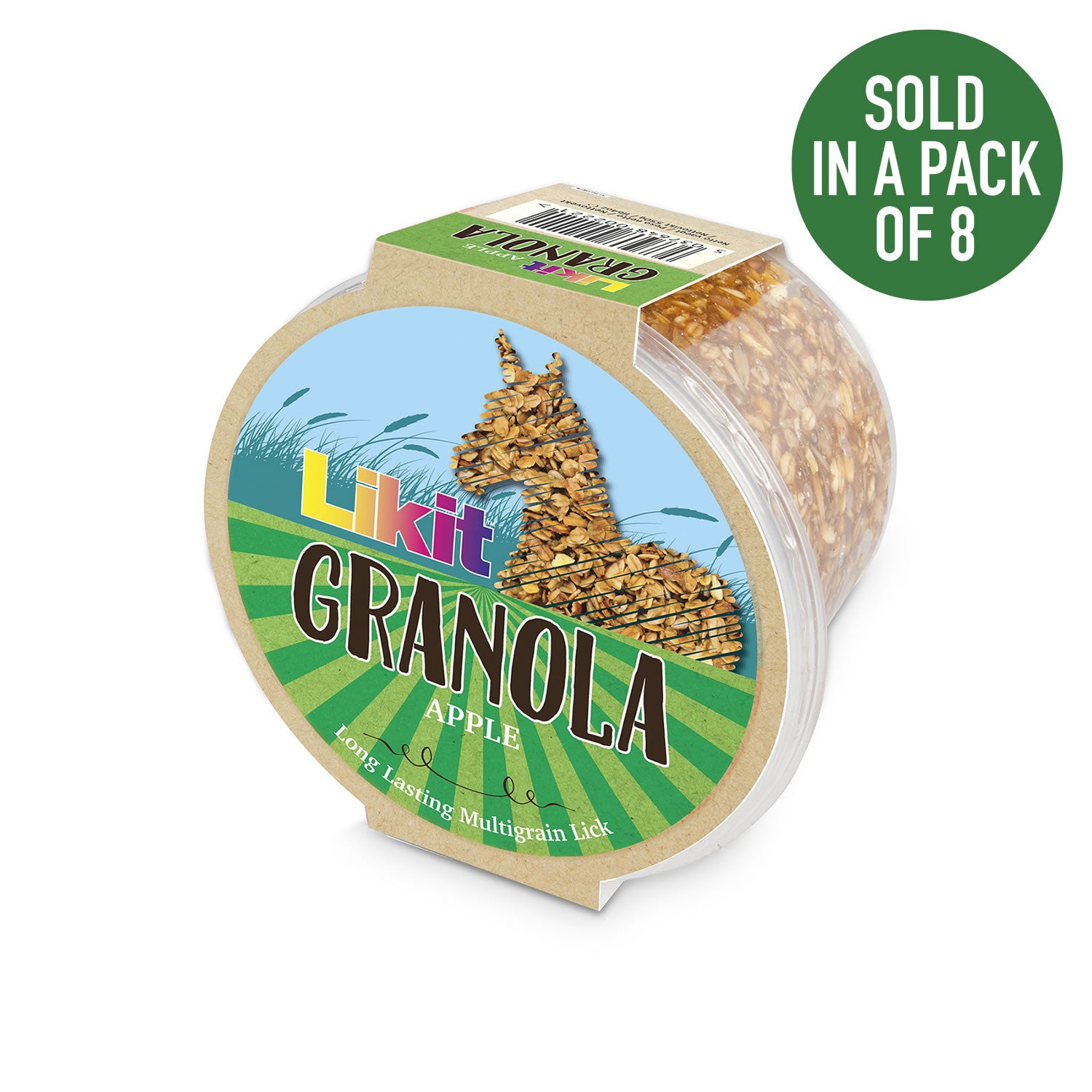 Likit Granola