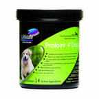 lillidale-projoint-4-dogs