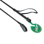 mactack-junior-riding-whip-with-keeper