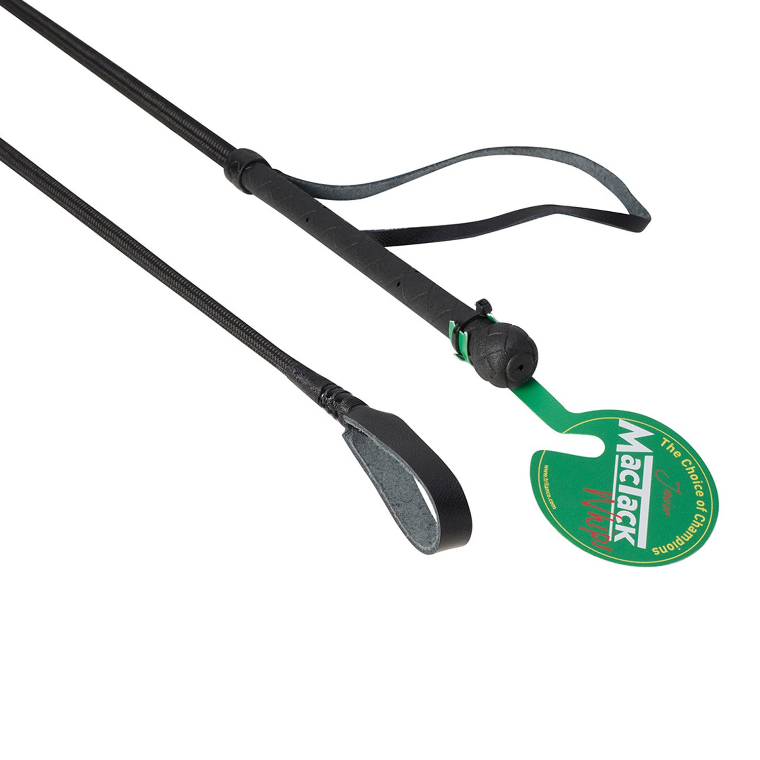 mactack-junior-riding-whip-with-keeper