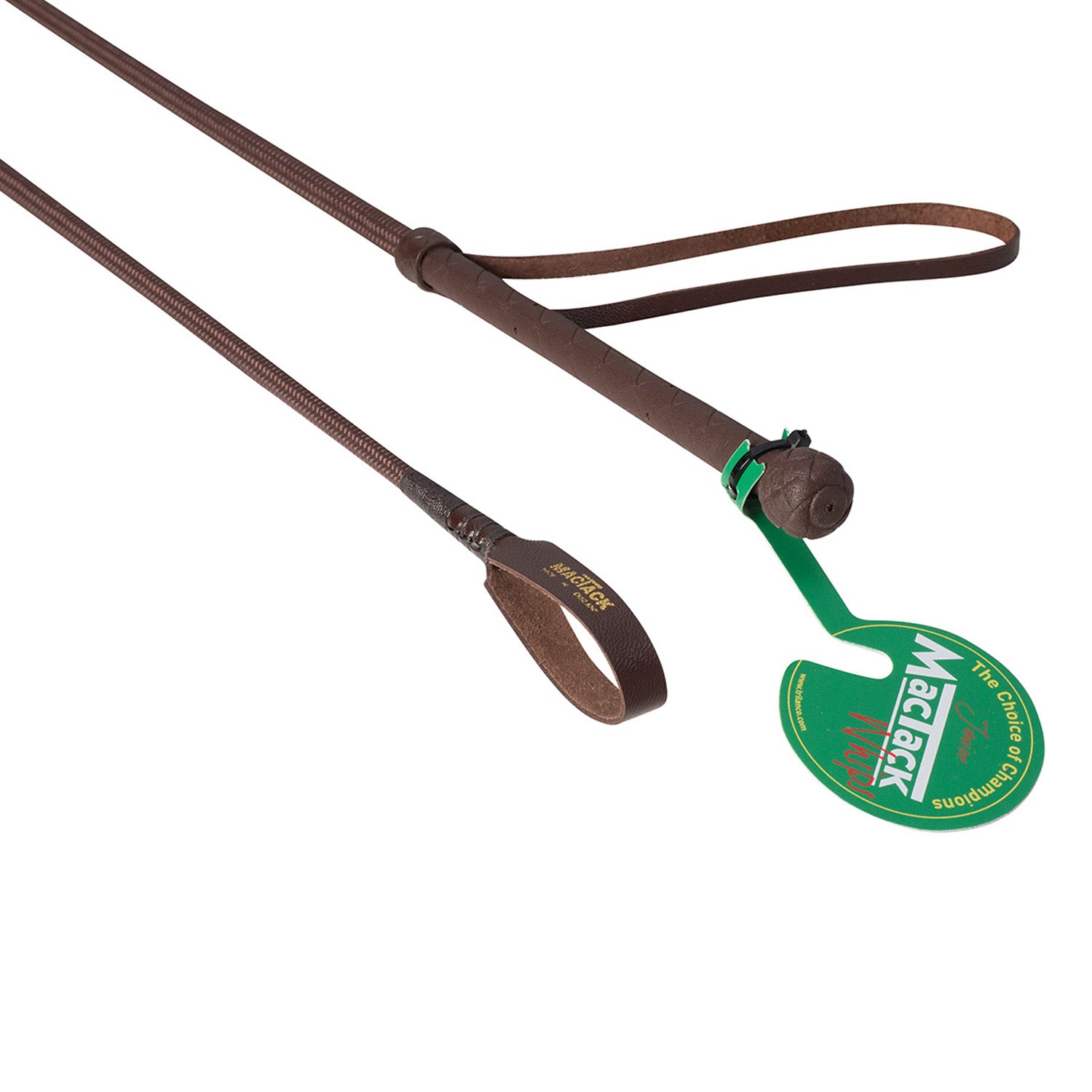 mactack-junior-riding-whip-with-keeper