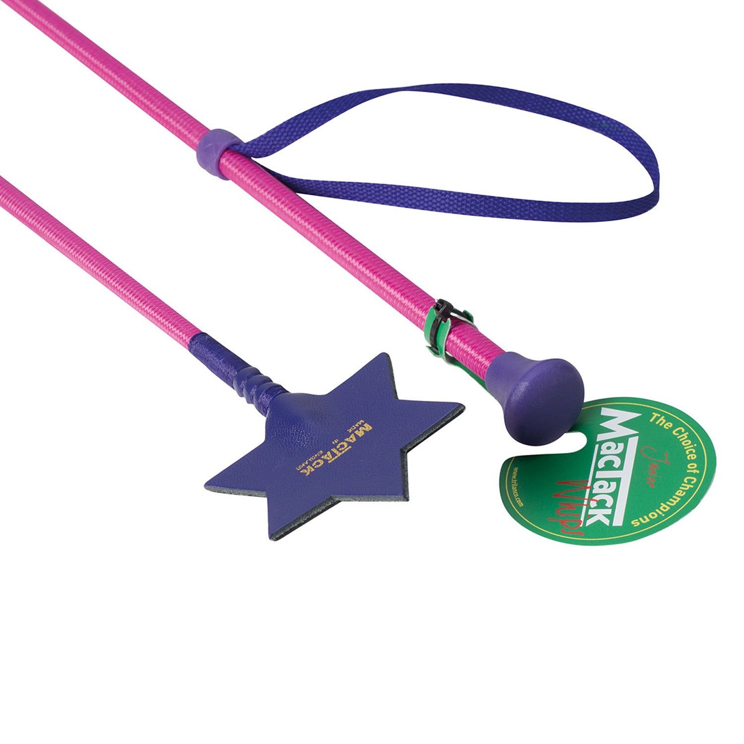 mactack-junior-riding-whip-with-keeper