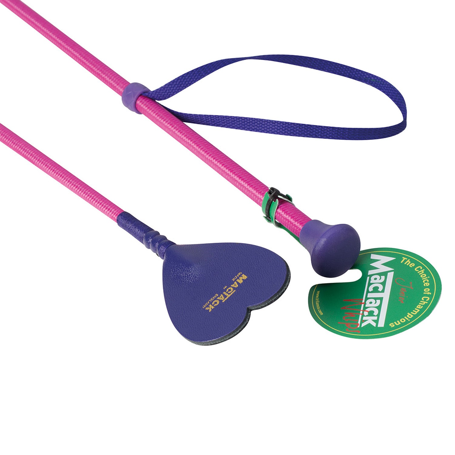mactack-junior-riding-whip-with-keeper