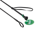 mactack-junior-sparkle-riding-whip