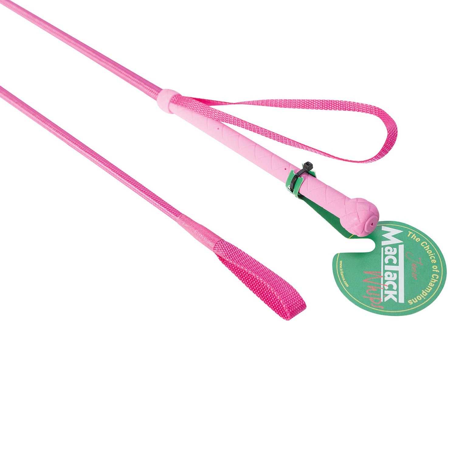 mactack-junior-neon-riding-whip