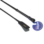 mactack-adult-riding-whip