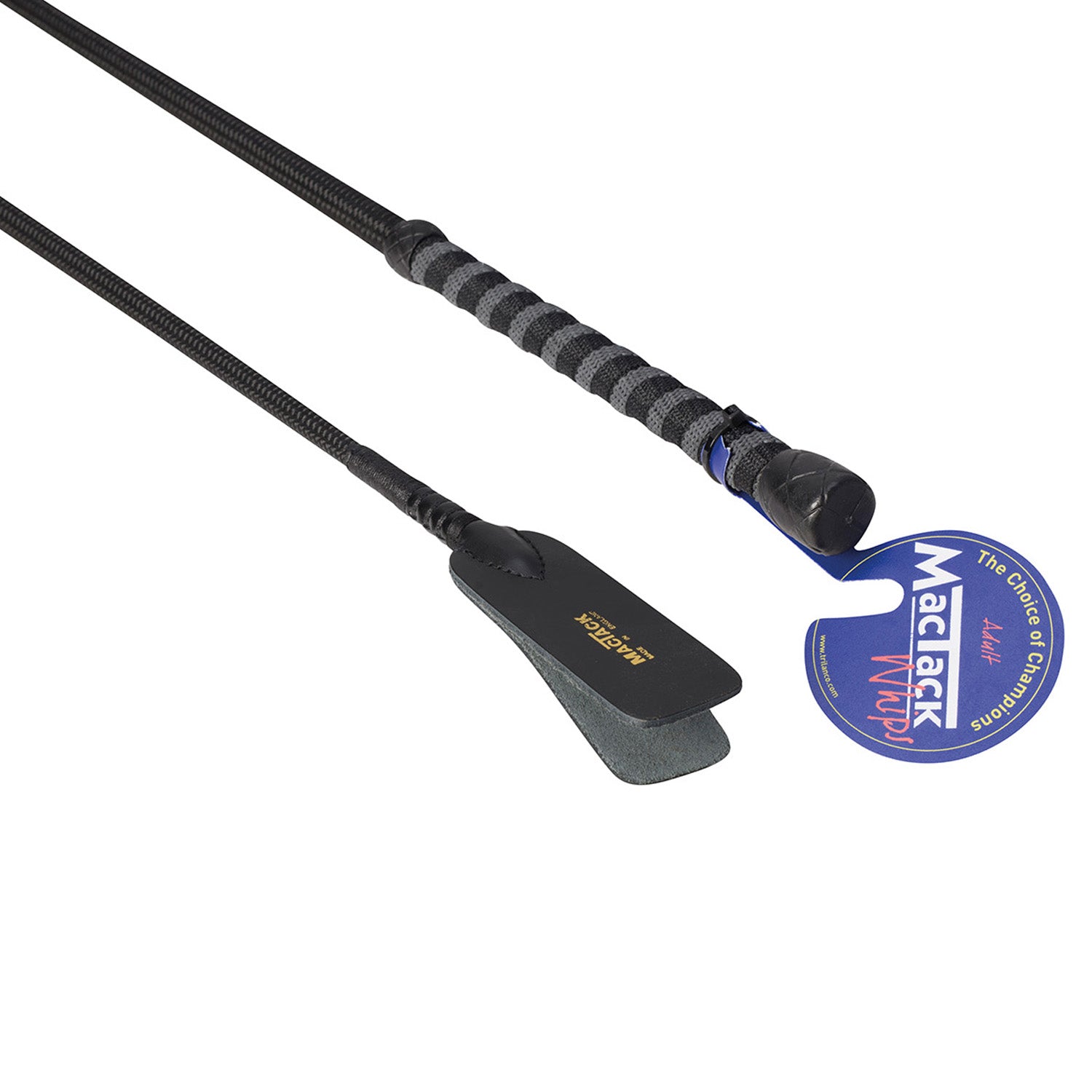mactack-adult-riding-whip