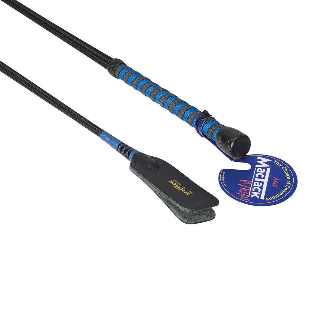 mactack-adult-riding-whip