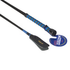 mactack-adult-riding-whip