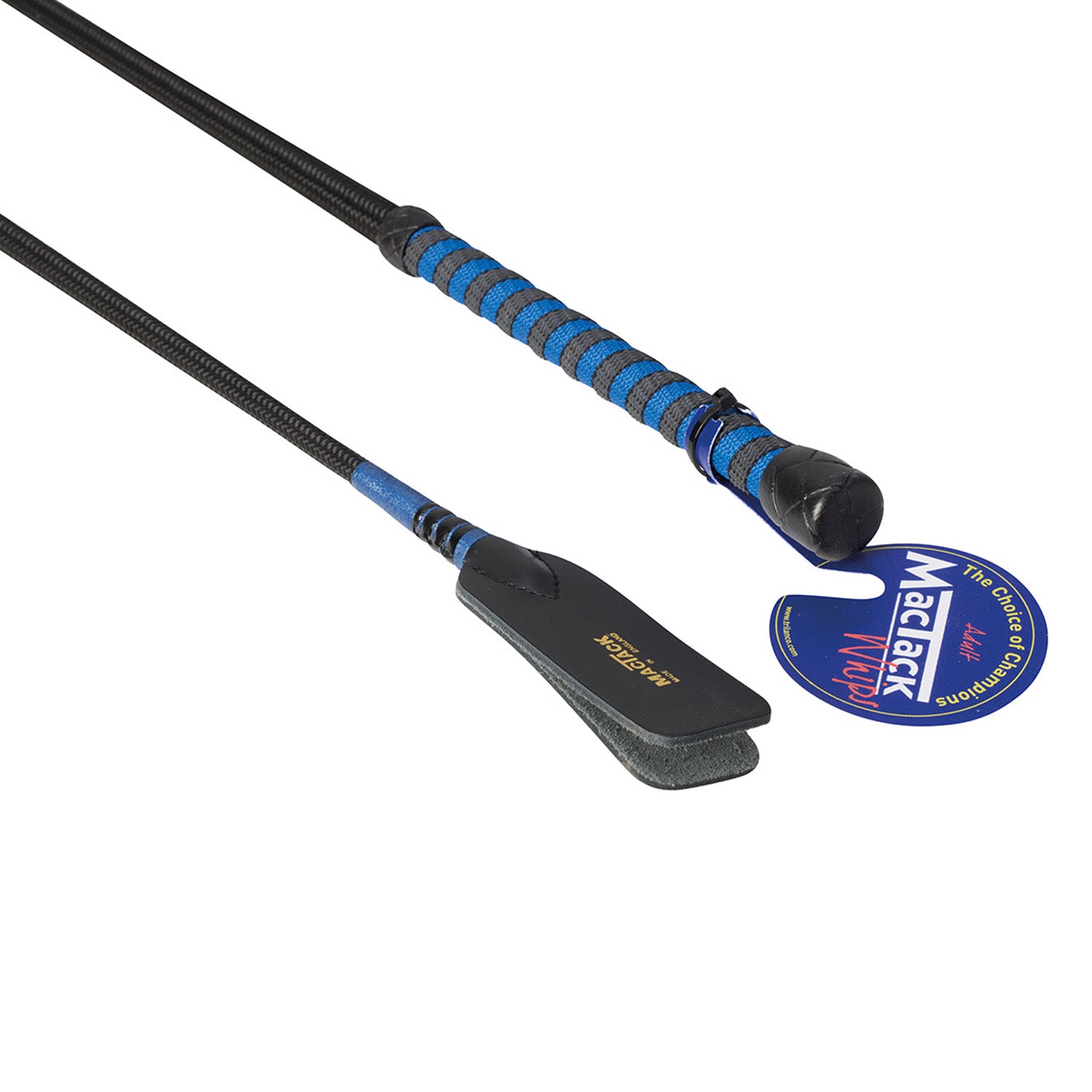 mactack-adult-riding-whip