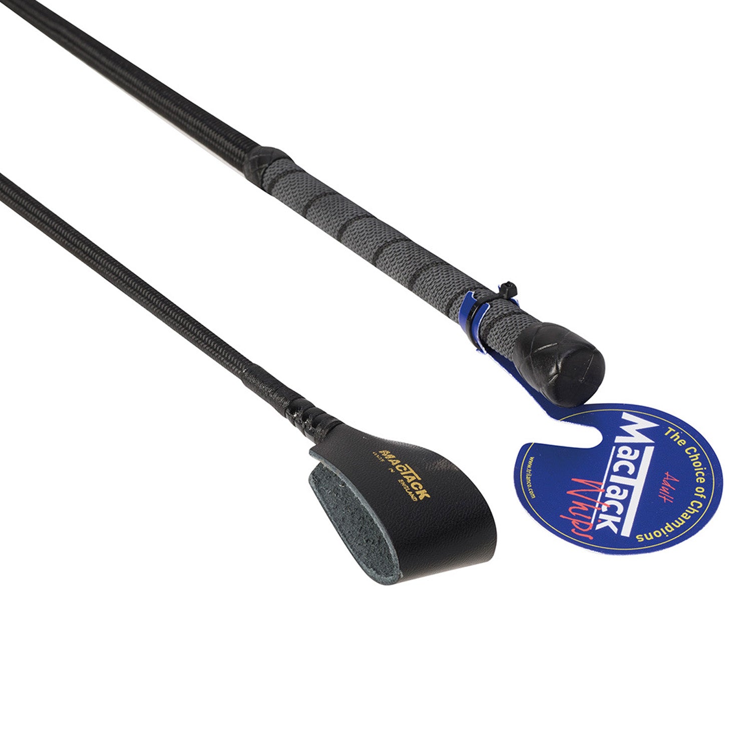 mactack-adult-riding-whip