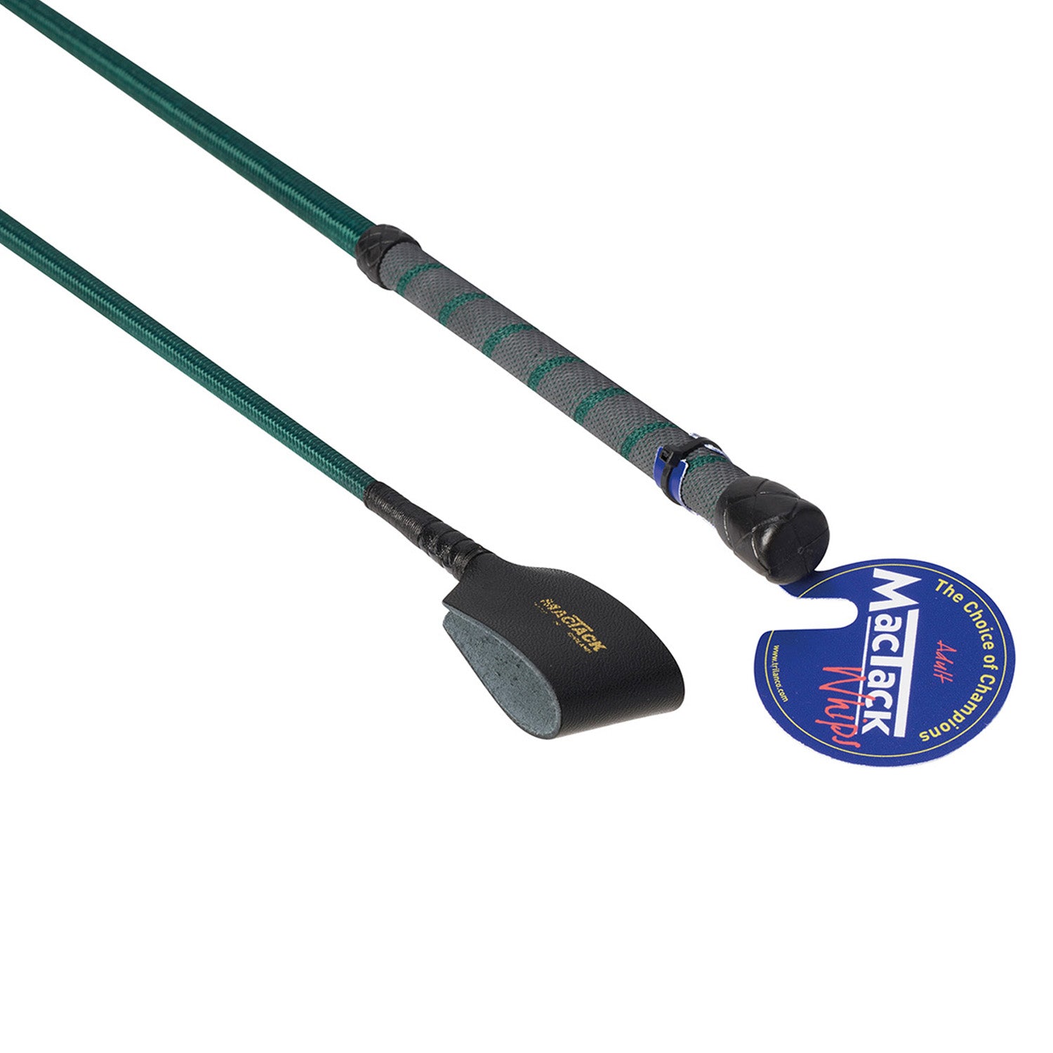 mactack-adult-riding-whip