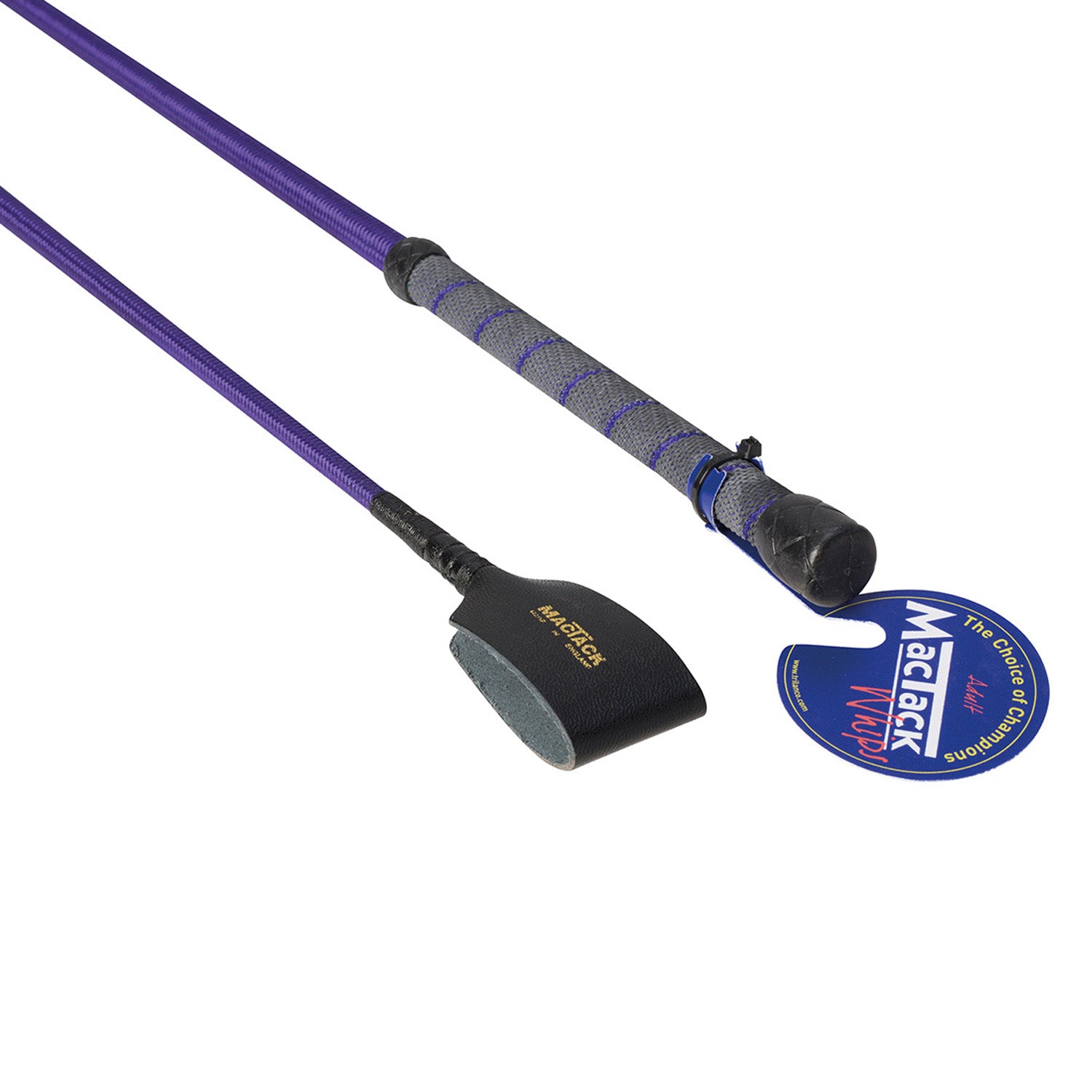 mactack-adult-riding-whip