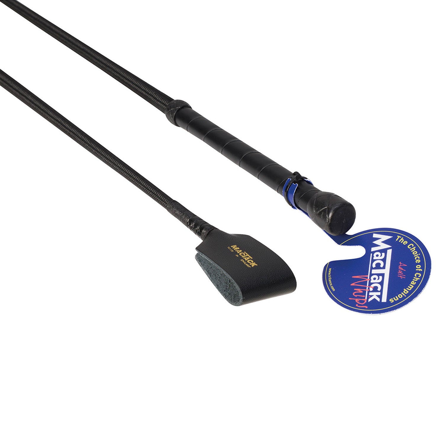 mactack-adult-riding-whip