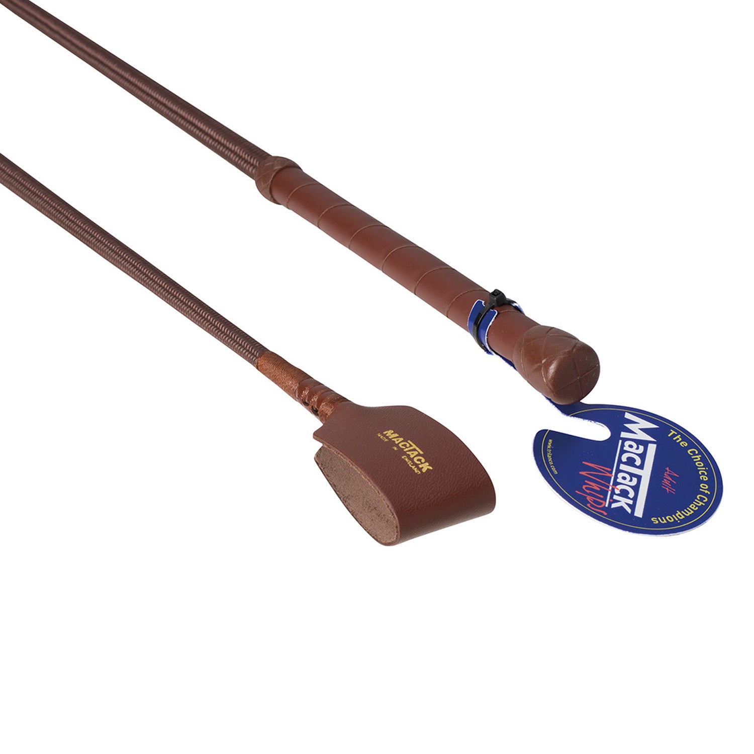 mactack-adult-riding-whip