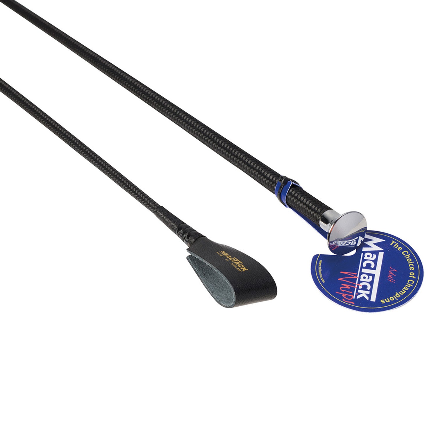 mactack-adult-riding-whip