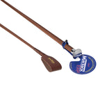 mactack-adult-riding-whip