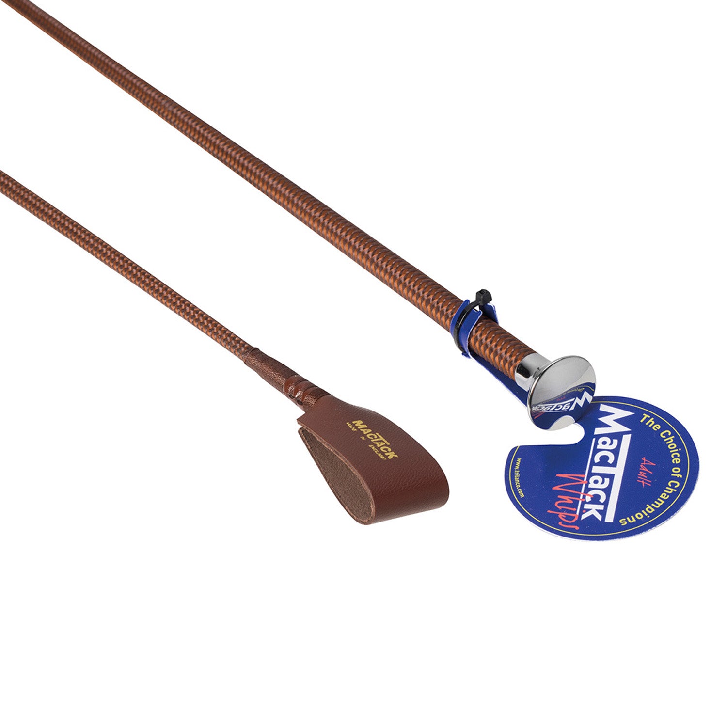 mactack-adult-riding-whip