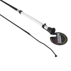 mactack-dressage-whip