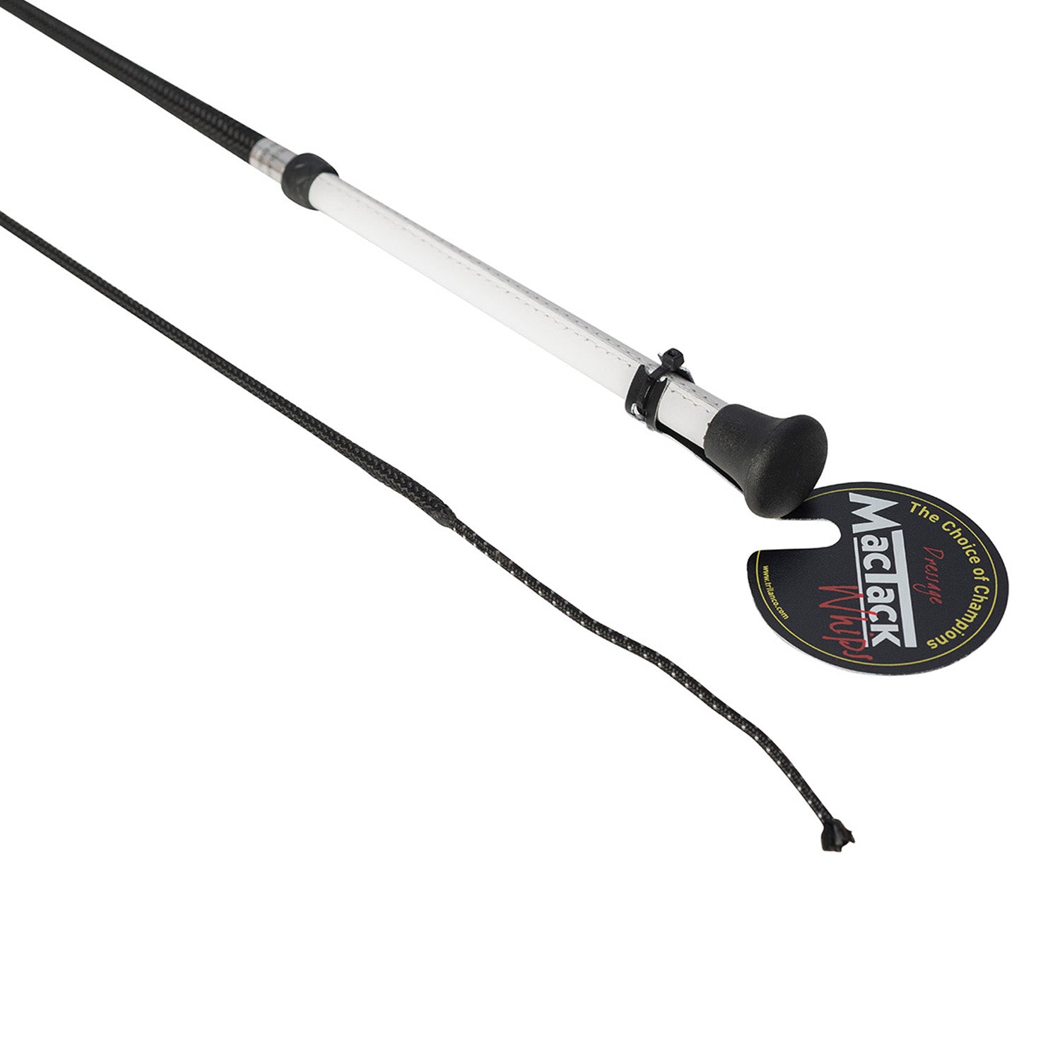 mactack-dressage-whip