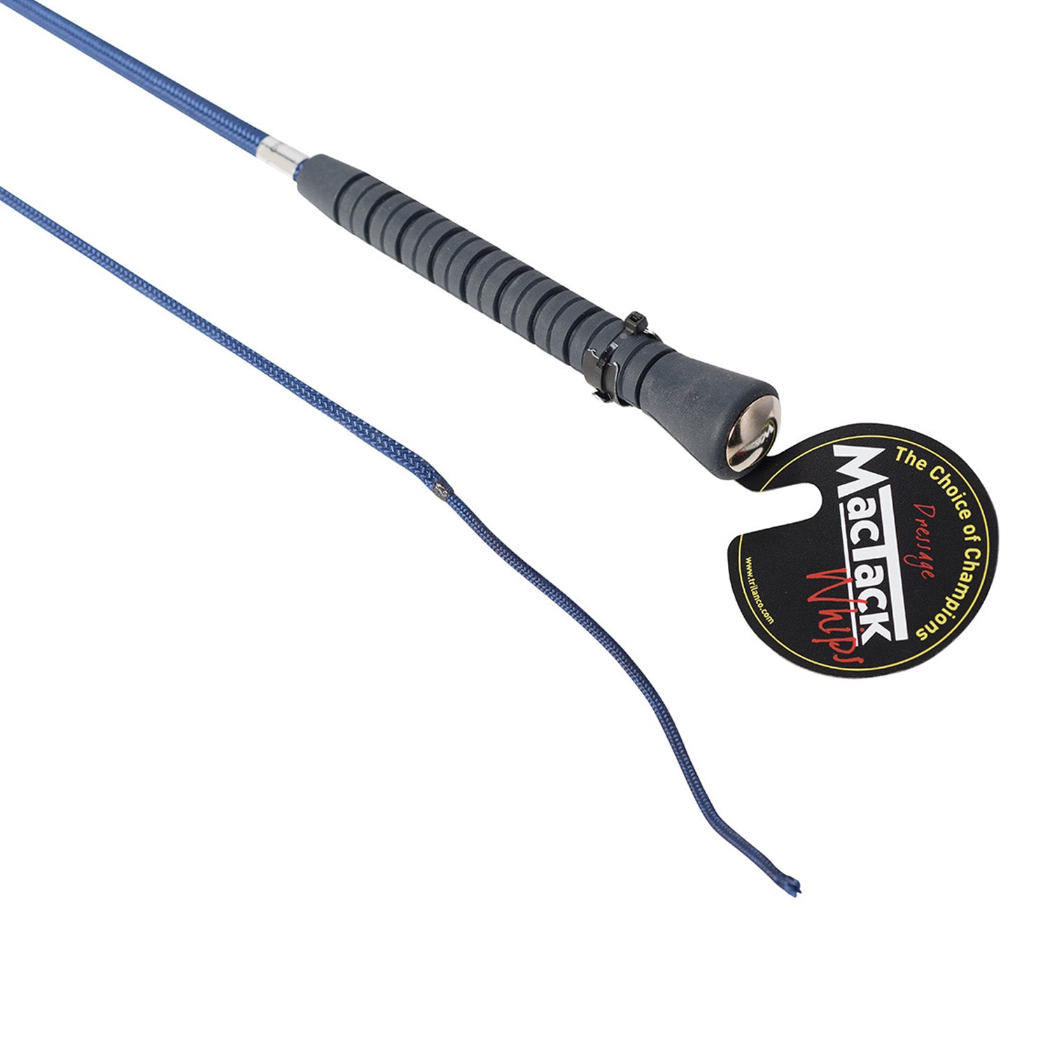 mactack-dressage-whip
