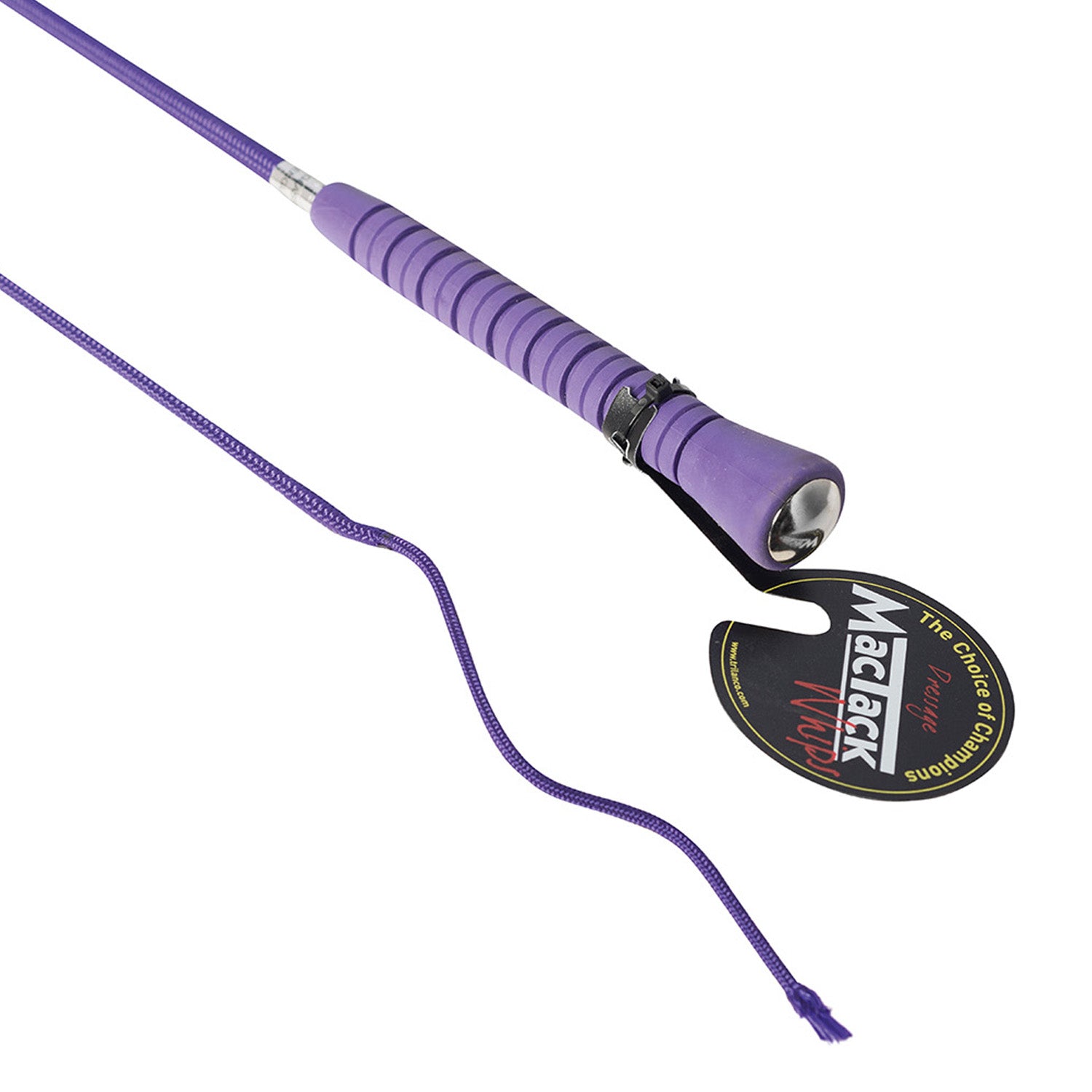 mactack-dressage-whip