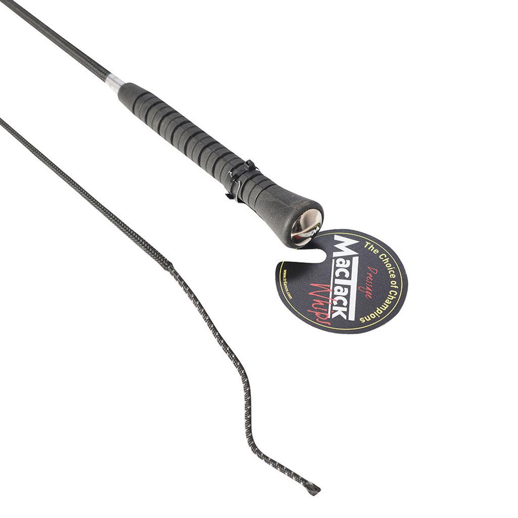 mactack-dressage-whip