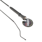 mactack-dressage-whip