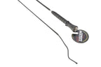 mactack-dressage-whip