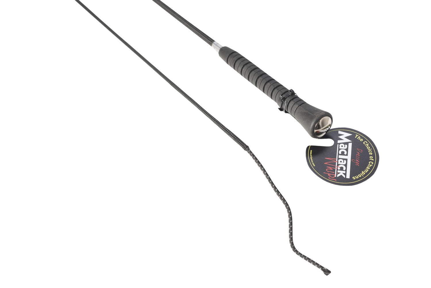 mactack-dressage-whip