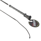 mactack-dressage-whip