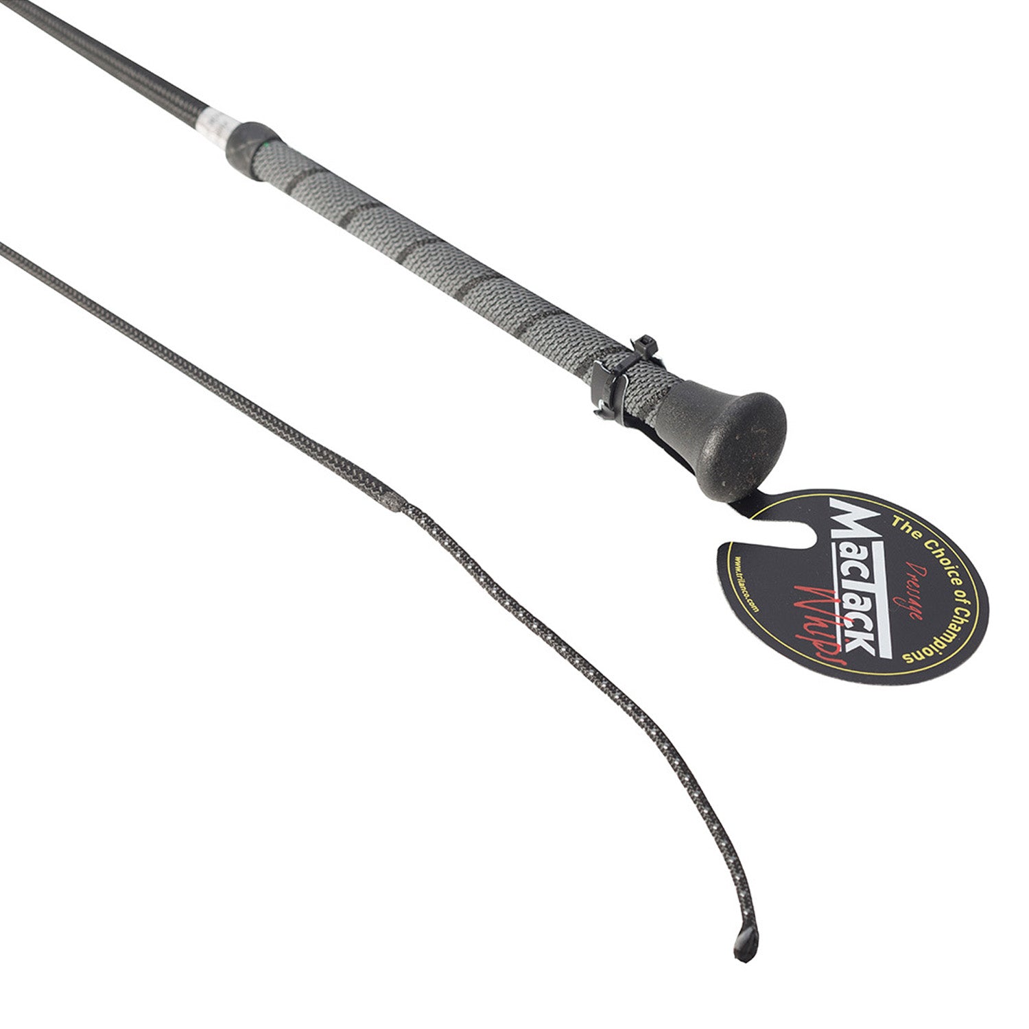 mactack-dressage-whip